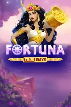 Fortuna Trueways