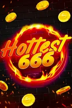 Hottest 666