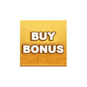 Bonus Buy Buy Bonus