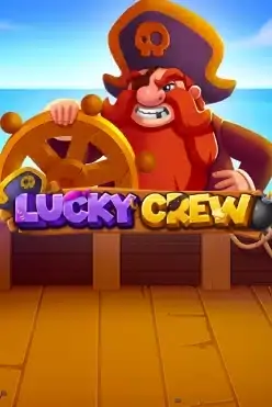 Lucky Crew