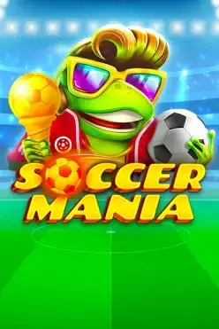 Soccermania