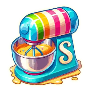 Bonus Buy 5 Free Spins