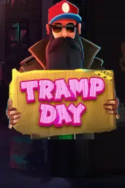 Tramp Day