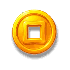 Bonus Buy Hold and Spin