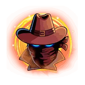 Bonus Buy HIGH NOON