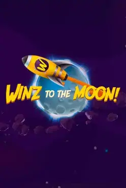 Winz to the Moon