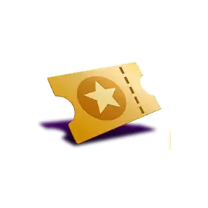 Bonus Buy Free Spins