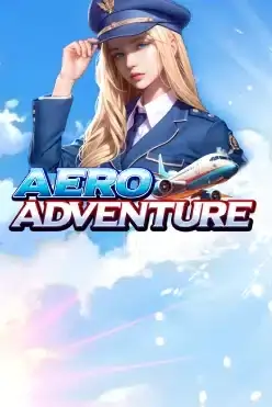 Aero Adventure