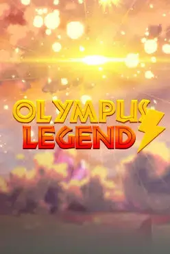 Olympus Legend