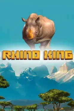Rhino King
