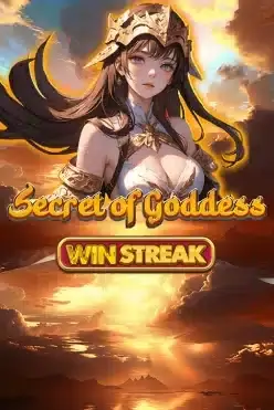 Secret of Goddess