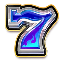 icon 3