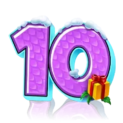 icon 10