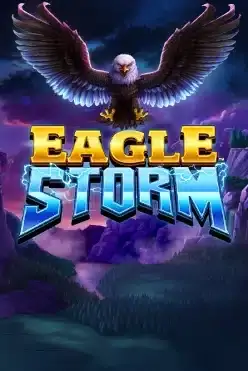 Eagle Storm