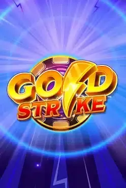 Gold Strike
