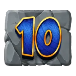 icon 10