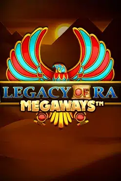 Legacy of Ra