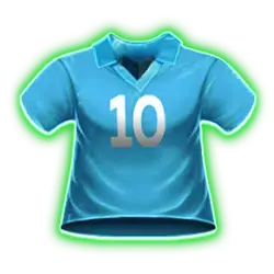icon 3