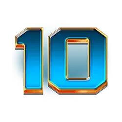 icon 10