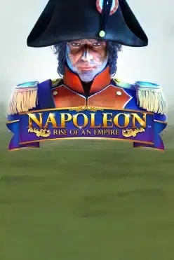 Napoleon Deluxe