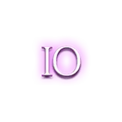 icon 9