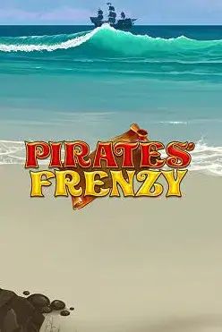 Pirates Frenzy