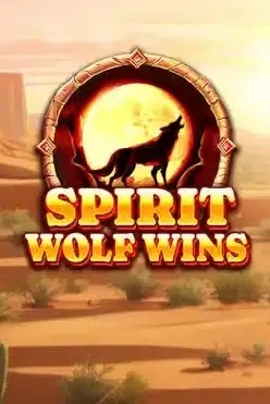 Spirit Wolf Wins