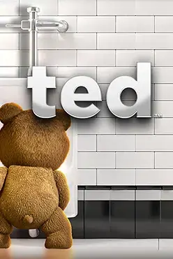 Ted