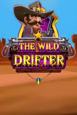 The Wild Drifter