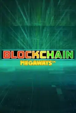 Blockchain Megaways