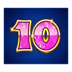 icon 10