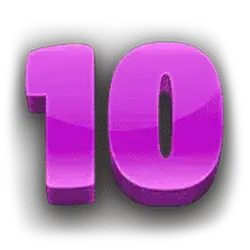 icon 10