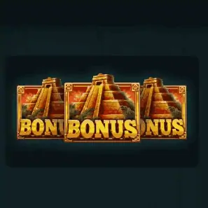 Bonus Buy Bonus