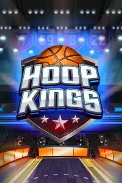 Hoop Kings