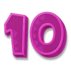 icon 10