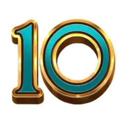 icon 10