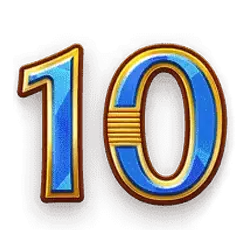 icon 10