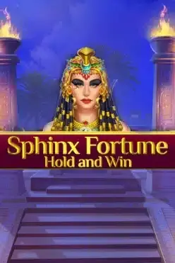 Sphinx Fortune