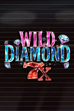 Wild Diamond 7x