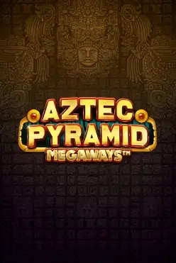 Aztec Pyramid Megaways
