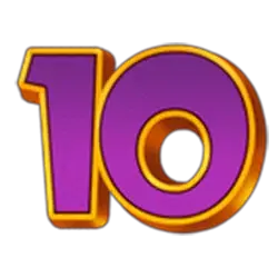 icon 10