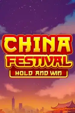 China Festival