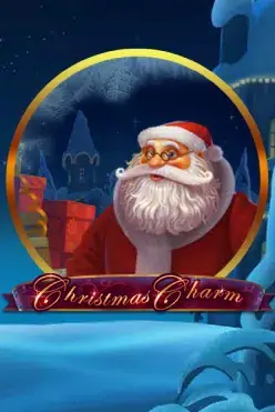 Christmas Charm