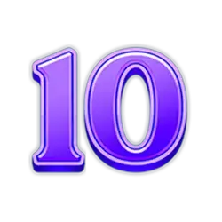 icon 10