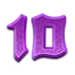 icon 10