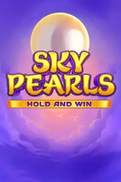 Sky Pearls