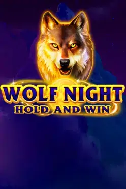 Wolf Night