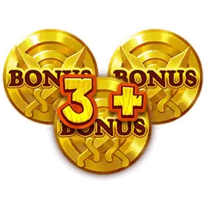 Bonus Buy Bonus Game