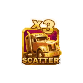 Bonus Buy BONUSHUNT FEATURESPINS