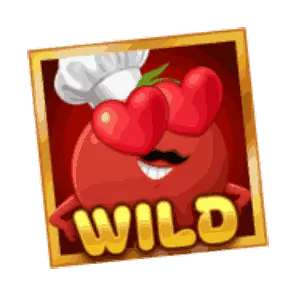 Bonus Buy WILD FEAST